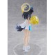 POP UP PARADE Blue Archive Hibiki (Cheer Squad) Memorial Lobby Ver. Good Smile Company