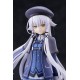 POP UP PARADE Legend of Heroes Sen no Kiseki Altina Orion L size Good Smile Company