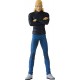 POP UP PARADE One-Punch Man One Punch Man King Good Smile Company