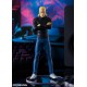 POP UP PARADE One-Punch Man One Punch Man King Good Smile Company