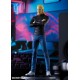 POP UP PARADE One-Punch Man One Punch Man King Good Smile Company