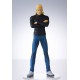 POP UP PARADE One-Punch Man One Punch Man King Good Smile Company