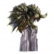 Monster Hunter Figure Builder Creators Model Extinction Dragon Nergigante Reproduction Ed. Capcom