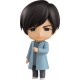 Nendoroid AONI PRODUCTION Hiroshi Kamiya Good Smile Company