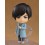 Nendoroid AONI PRODUCTION Hiroshi Kamiya Good Smile Company