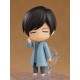 Nendoroid AONI PRODUCTION Hiroshi Kamiya Good Smile Company