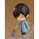 Nendoroid AONI PRODUCTION Hiroshi Kamiya Good Smile Company