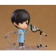 Nendoroid AONI PRODUCTION Hiroshi Kamiya Good Smile Company