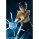 ARTFX J YuYu Hakusho Yusuke Urameshi Ver.2 1/8 Kotobukiya