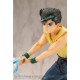 ARTFX J YuYu Hakusho Yusuke Urameshi Ver.2 1/8 Kotobukiya