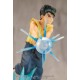 ARTFX J YuYu Hakusho Yusuke Urameshi Ver.2 1/8 Kotobukiya