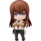 Nendoroid Steins Gate Kurisu Makise 2.0 Good Smile Company