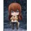 Nendoroid Steins Gate Kurisu Makise 2.0 Good Smile Company