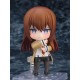 Nendoroid Steins Gate Kurisu Makise 2.0 Good Smile Company