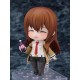 Nendoroid Steins Gate Kurisu Makise 2.0 Good Smile Company