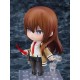 Nendoroid Steins Gate Kurisu Makise 2.0 Good Smile Company