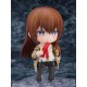 Nendoroid Steins Gate Kurisu Makise 2.0 Good Smile Company