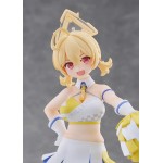 POP UP PARADE Blue Archive Kotori (Cheer Squad) Good Smile Company