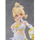 POP UP PARADE Blue Archive Kotori (Cheer Squad) Good Smile Company