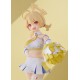 POP UP PARADE Blue Archive Kotori (Cheer Squad) Good Smile Company