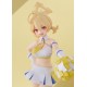 POP UP PARADE Blue Archive Kotori (Cheer Squad) Good Smile Company