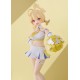 POP UP PARADE Blue Archive Kotori (Cheer Squad) Good Smile Company