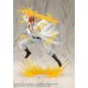 ARTFX J YuYu Hakusho Kazuma Kuwabara Ver.2 1/8 Kotobukiya