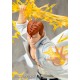 ARTFX J YuYu Hakusho Kazuma Kuwabara Ver.2 1/8 Kotobukiya