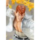 ARTFX J YuYu Hakusho Kazuma Kuwabara Ver.2 1/8 Kotobukiya