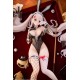 Azur Lane Prinz Heinrich Bunny Girl Ver. 1/7 Maiden Voyage