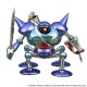 Dragon Quest Metallic Monsters Gallery Killing Machine Square Enix