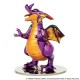 Dragon Quest Metallic Monsters Gallery Dragonlord Square Enix