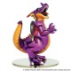 Dragon Quest Metallic Monsters Gallery Dragonlord Square Enix