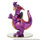 Dragon Quest Metallic Monsters Gallery Dragonlord Square Enix