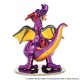 Dragon Quest Metallic Monsters Gallery Dragonlord Square Enix