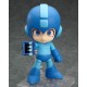 Nendoroid Rockman - Mega Man Good Smile Company