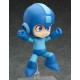 Nendoroid Rockman - Mega Man Good Smile Company