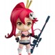 Nendoroid Tengen Toppa Gurren Lagann Yoko 2.0 Good Smile Company