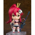 Nendoroid Tengen Toppa Gurren Lagann Yoko 2.0 Good Smile Company