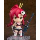 Nendoroid Tengen Toppa Gurren Lagann Yoko 2.0 Good Smile Company