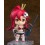 Nendoroid Tengen Toppa Gurren Lagann Yoko 2.0 Good Smile Company