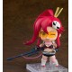 Nendoroid Tengen Toppa Gurren Lagann Yoko 2.0 Good Smile Company