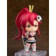 Nendoroid Tengen Toppa Gurren Lagann Yoko 2.0 Good Smile Company