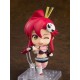 Nendoroid Tengen Toppa Gurren Lagann Yoko 2.0 Good Smile Company