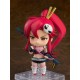 Nendoroid Tengen Toppa Gurren Lagann Yoko 2.0 Good Smile Company