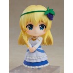 Nendoroid Kono Subarashii Sekai ni Shukufuku wo! 3 Iris Good Smile Company