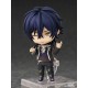 Nendoroid Paradox Live Haruomi Shingu Good Smile Company