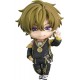 Nendoroid Paradox Live Chisei Kuzuryu Good Smile Company