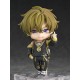 Nendoroid Paradox Live Chisei Kuzuryu Good Smile Company