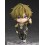 Nendoroid Paradox Live Chisei Kuzuryu Good Smile Company